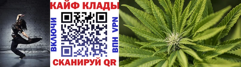 Какие есть наркотики Новодвинск Конопля Кокаин ГАШИШ МЕФ