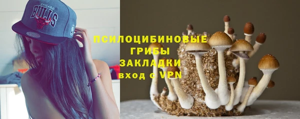 альфа пвп Верея