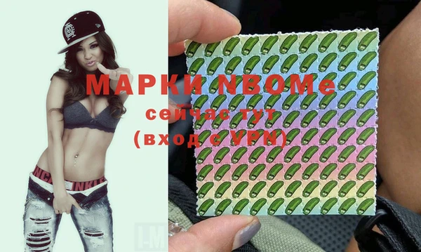 mdma Снежногорск